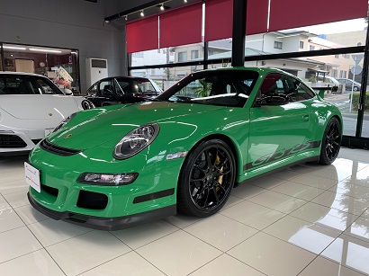 08y_997gt3rs_green (1).JPG